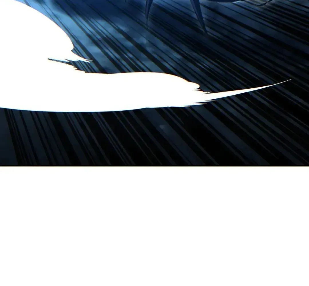 Rebirth in the end times: I reached the top by opening boxes Chapter 74 - page 56