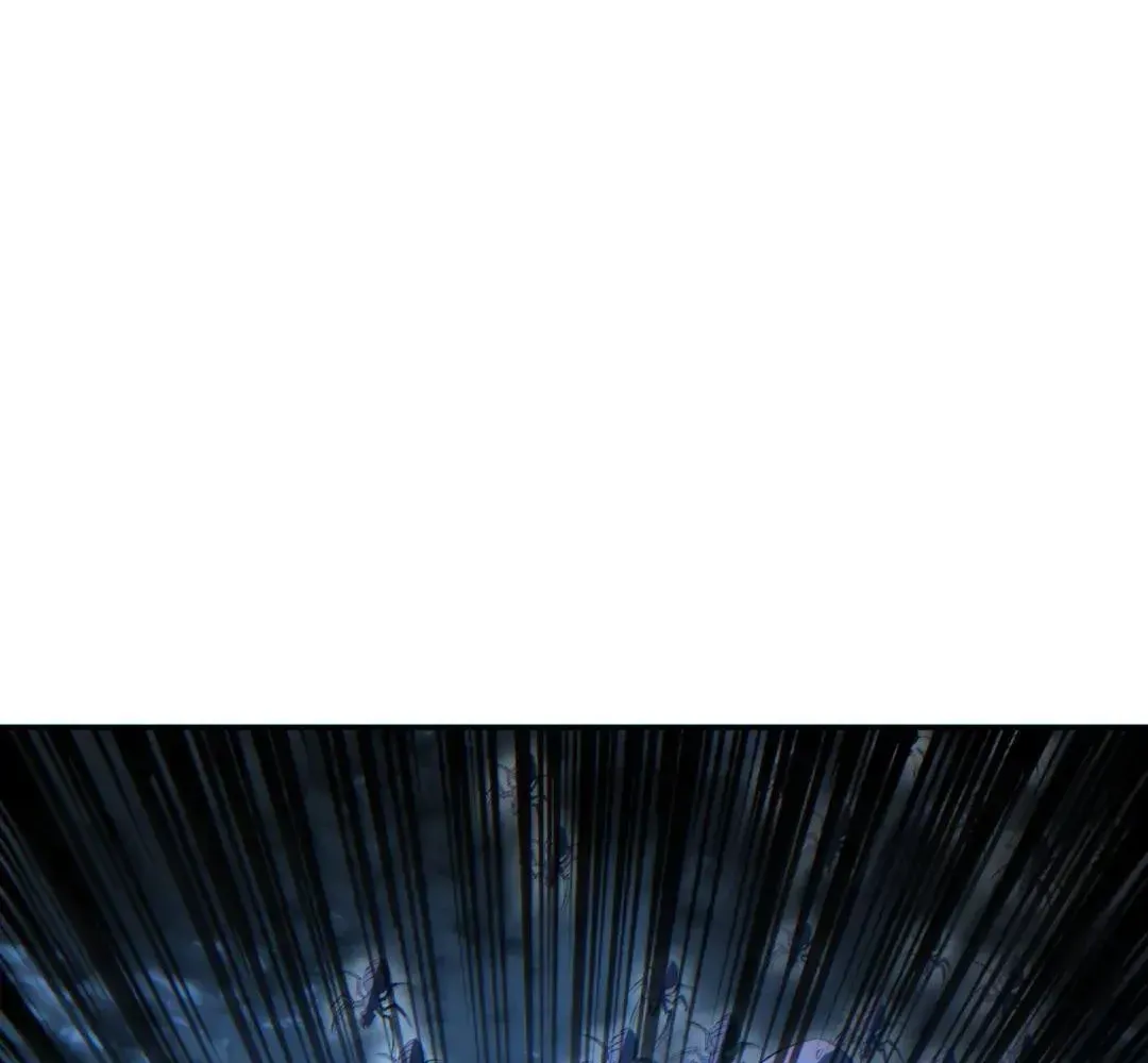 Rebirth in the end times: I reached the top by opening boxes Chapter 74 - page 7