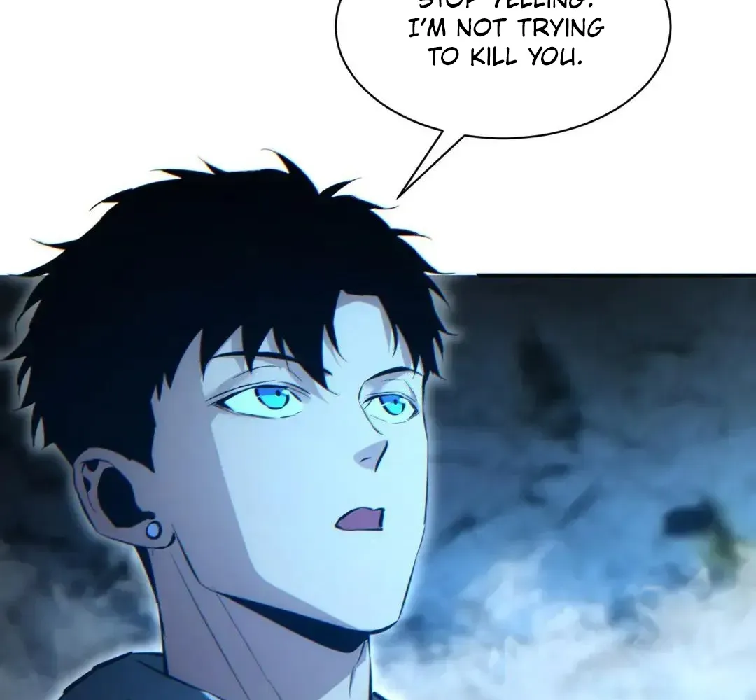 Rebirth in the end times: I reached the top by opening boxes Chapter 74 - page 70