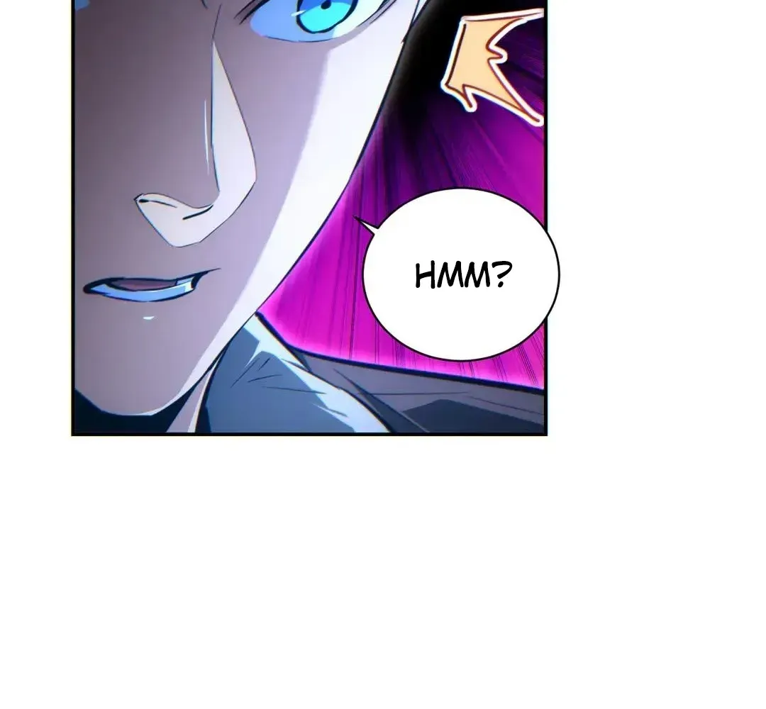 Rebirth in the end times: I reached the top by opening boxes Chapter 74 - page 87