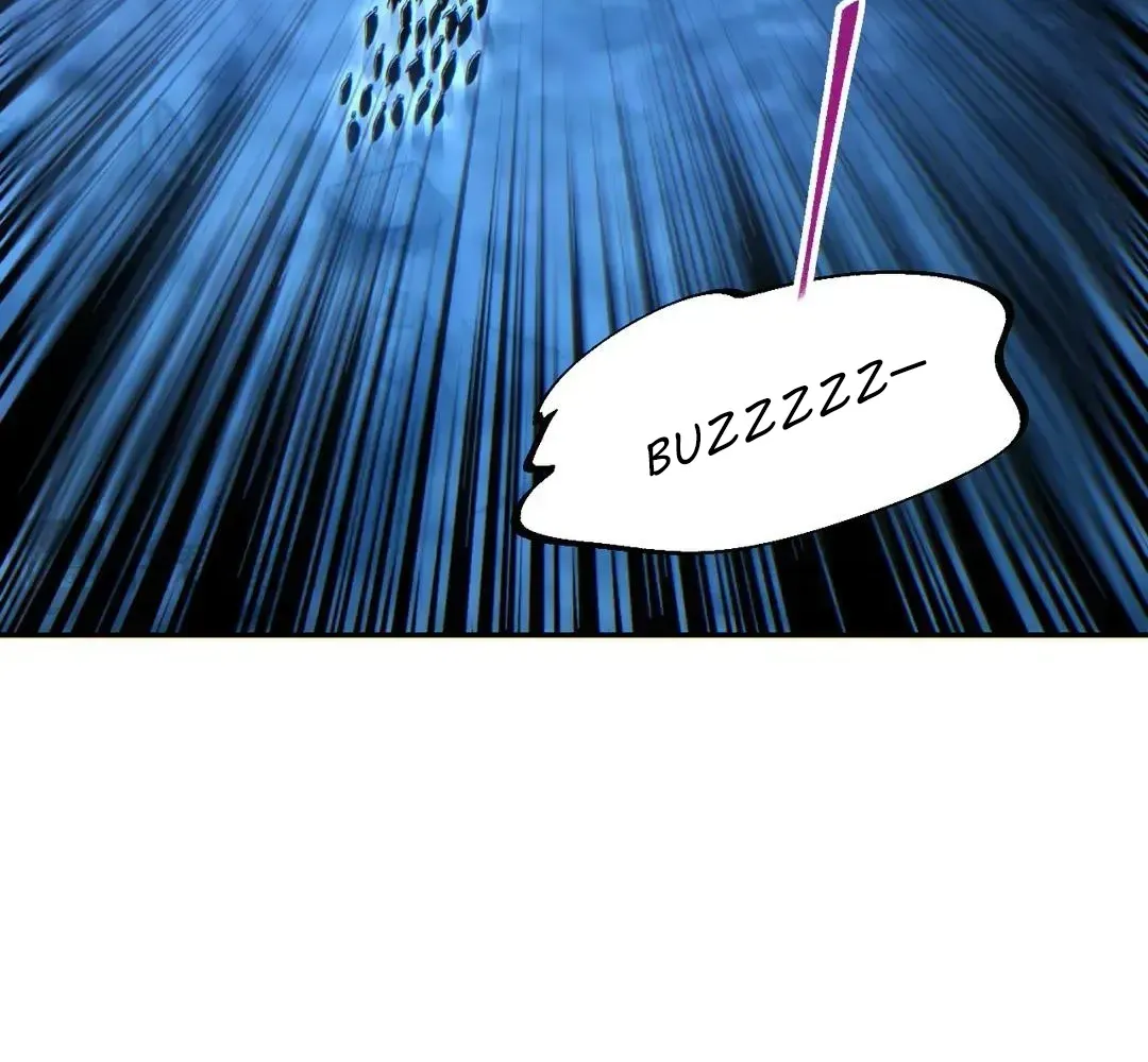 Rebirth in the end times: I reached the top by opening boxes Chapter 74 - page 9