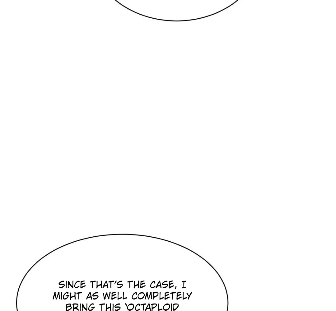 Rebirth in the end times: I reached the top by opening boxes Chapter 74 - page 93