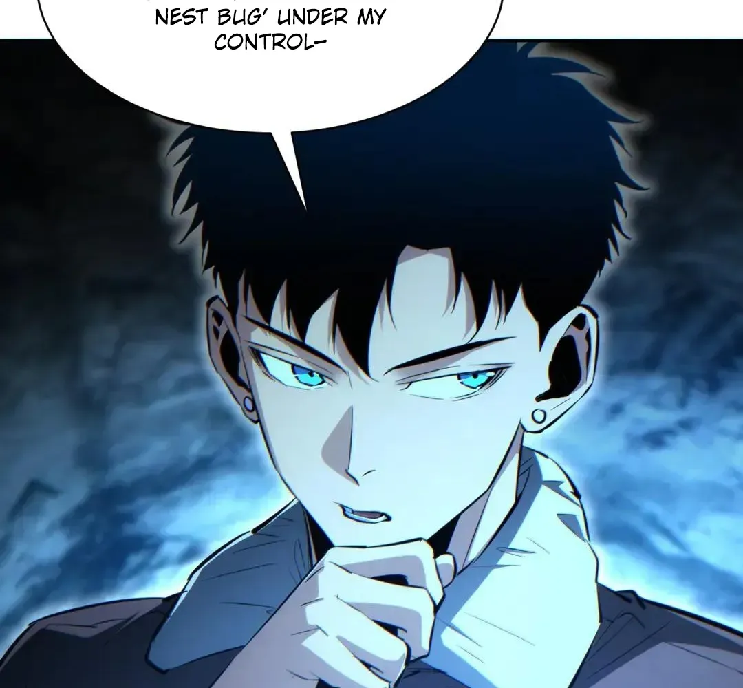 Rebirth in the end times: I reached the top by opening boxes Chapter 74 - page 94