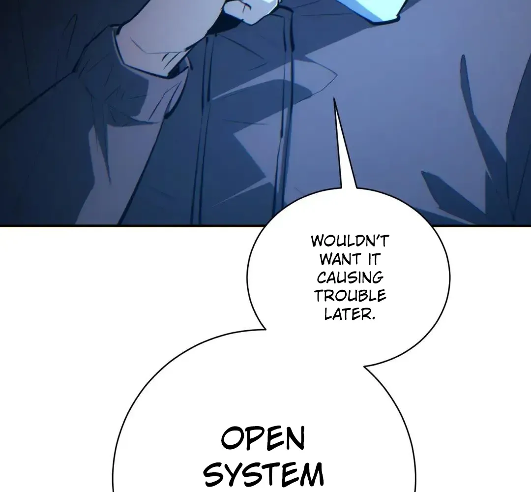 Rebirth in the end times: I reached the top by opening boxes Chapter 74 - page 95