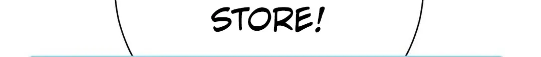 Rebirth in the end times: I reached the top by opening boxes Chapter 74 - page 96