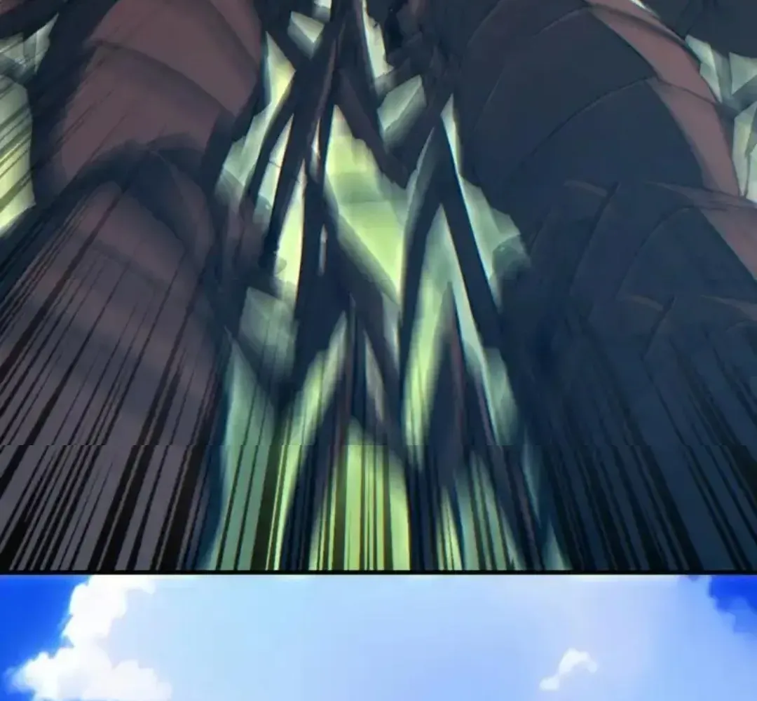 Rebirth in the end times: I reached the top by opening boxes Chapter 75 - page 111