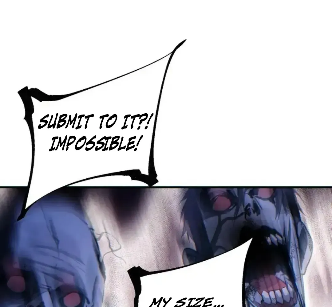 Rebirth in the end times: I reached the top by opening boxes Chapter 75 - page 123