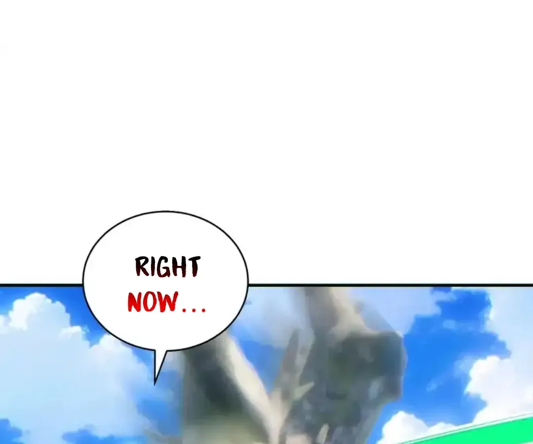Rebirth in the end times: I reached the top by opening boxes Chapter 75 - page 127