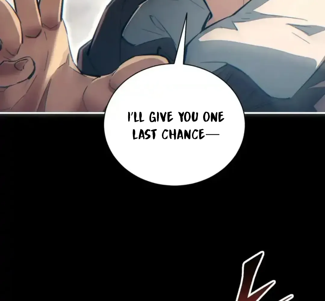 Rebirth in the end times: I reached the top by opening boxes Chapter 75 - page 138