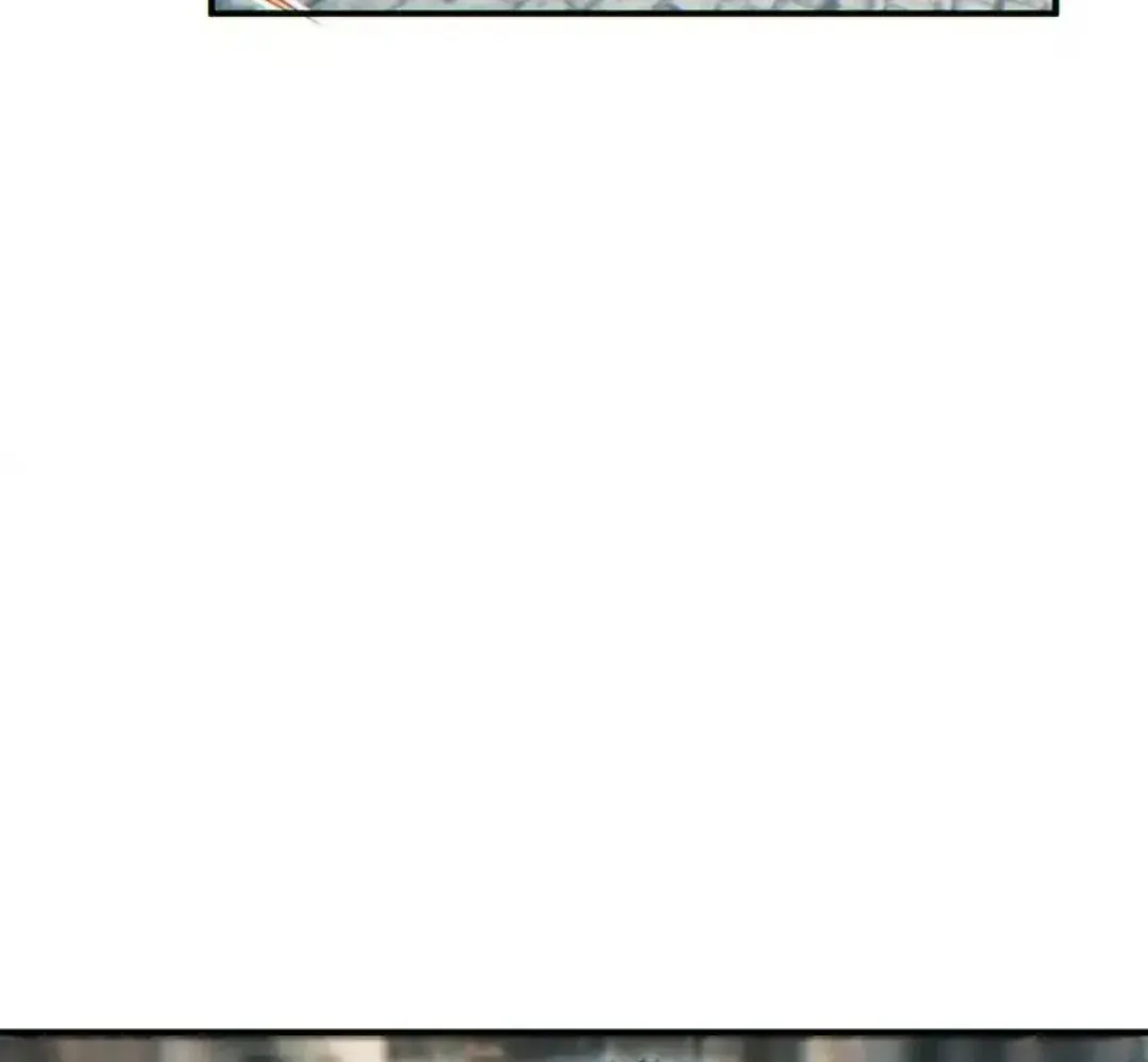 Rebirth in the end times: I reached the top by opening boxes Chapter 75 - page 14