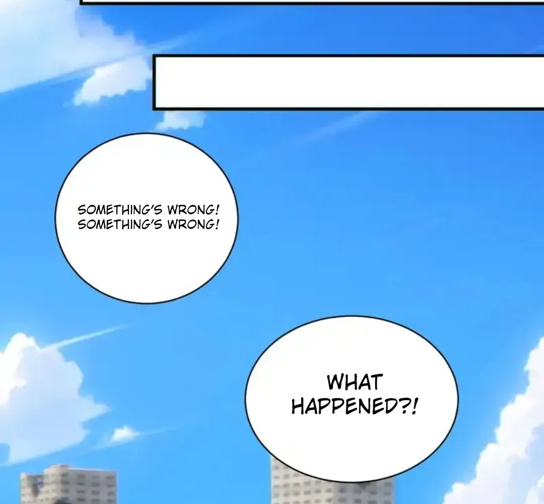 Rebirth in the end times: I reached the top by opening boxes Chapter 75 - page 25