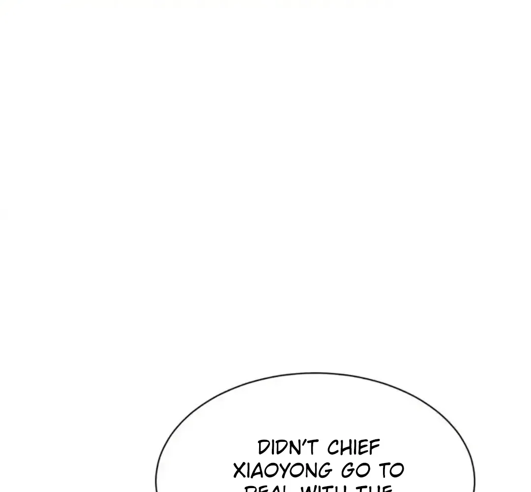 Rebirth in the end times: I reached the top by opening boxes Chapter 75 - page 33