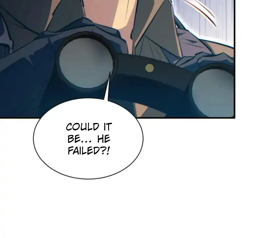 Rebirth in the end times: I reached the top by opening boxes Chapter 75 - page 35