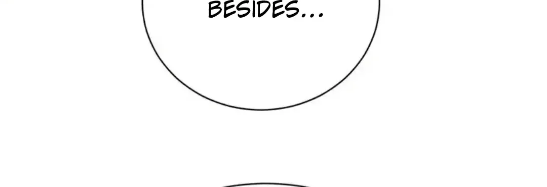 Rebirth in the end times: I reached the top by opening boxes Chapter 75 - page 67