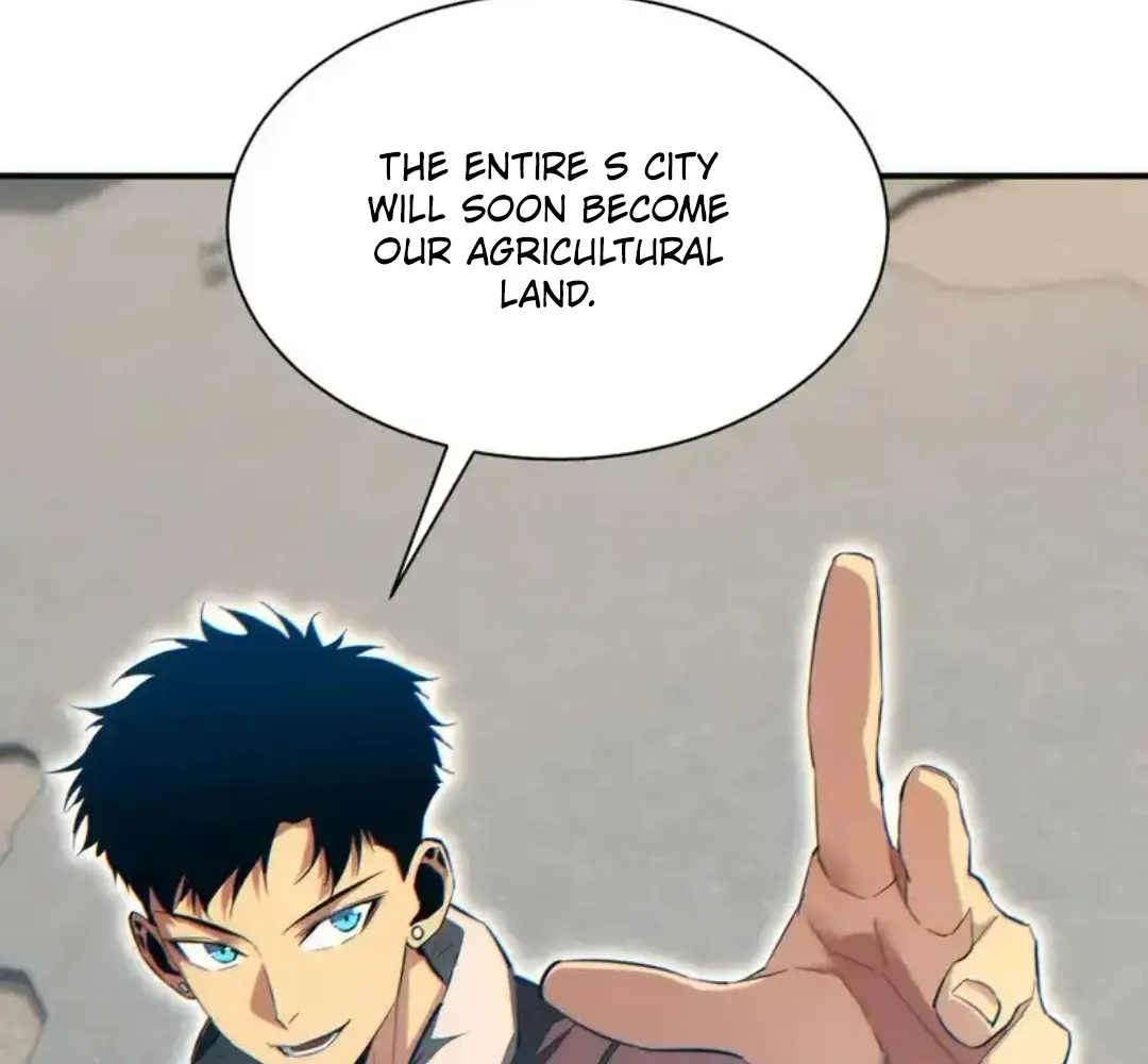 Rebirth in the end times: I reached the top by opening boxes Chapter 75 - page 68