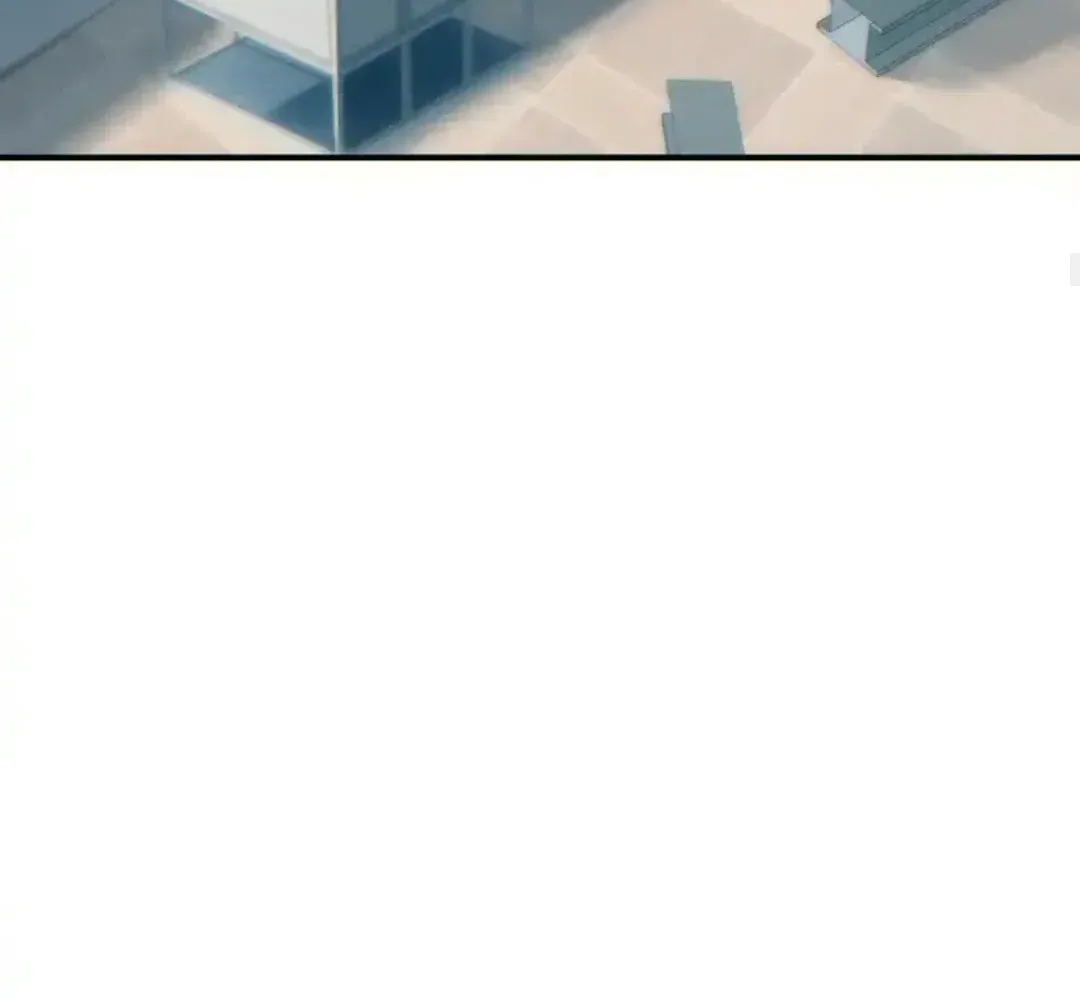 Rebirth in the end times: I reached the top by opening boxes Chapter 75 - page 79