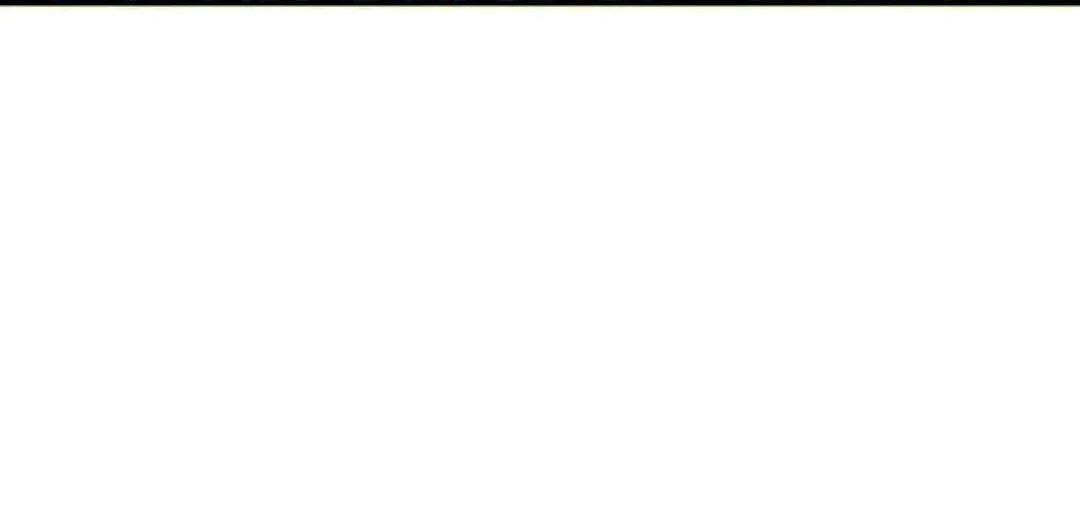 Rebirth in the end times: I reached the top by opening boxes Chapter 75 - page 9
