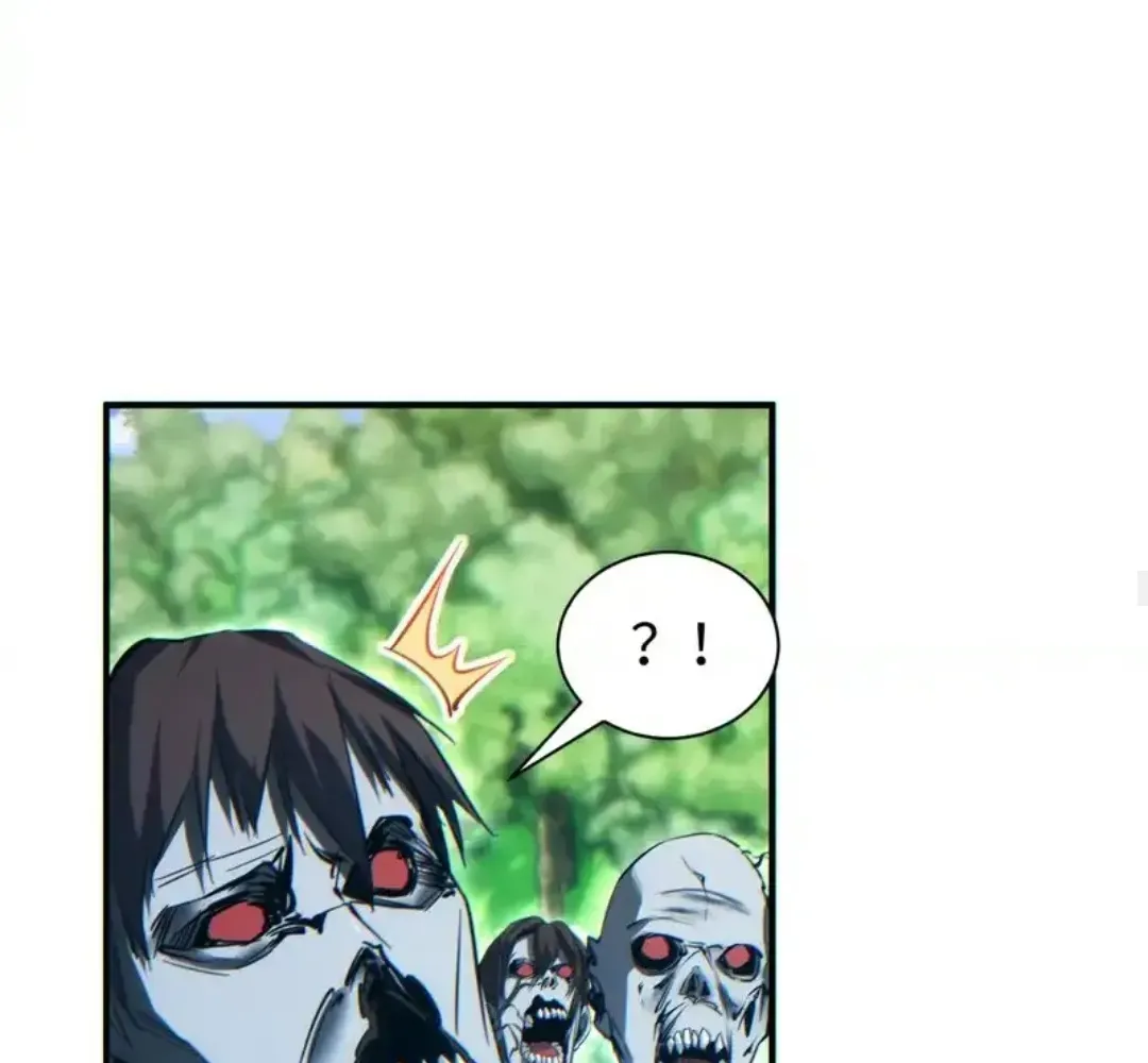 Rebirth in the end times: I reached the top by opening boxes Chapter 75 - page 93