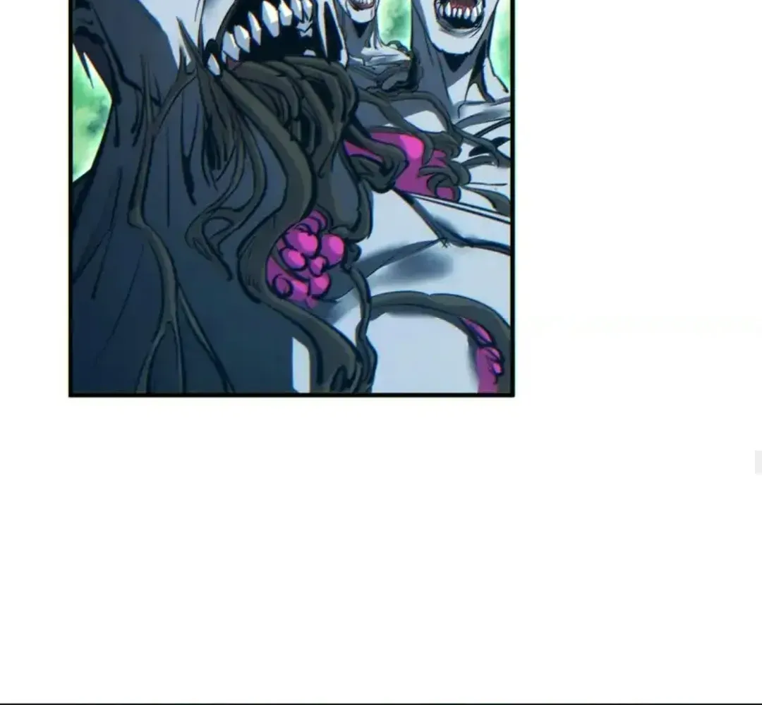 Rebirth in the end times: I reached the top by opening boxes Chapter 75 - page 94