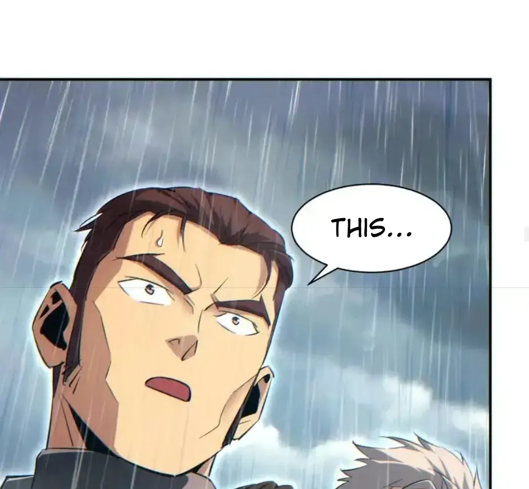 Rebirth in the end times: I reached the top by opening boxes Chapter 76 - page 112