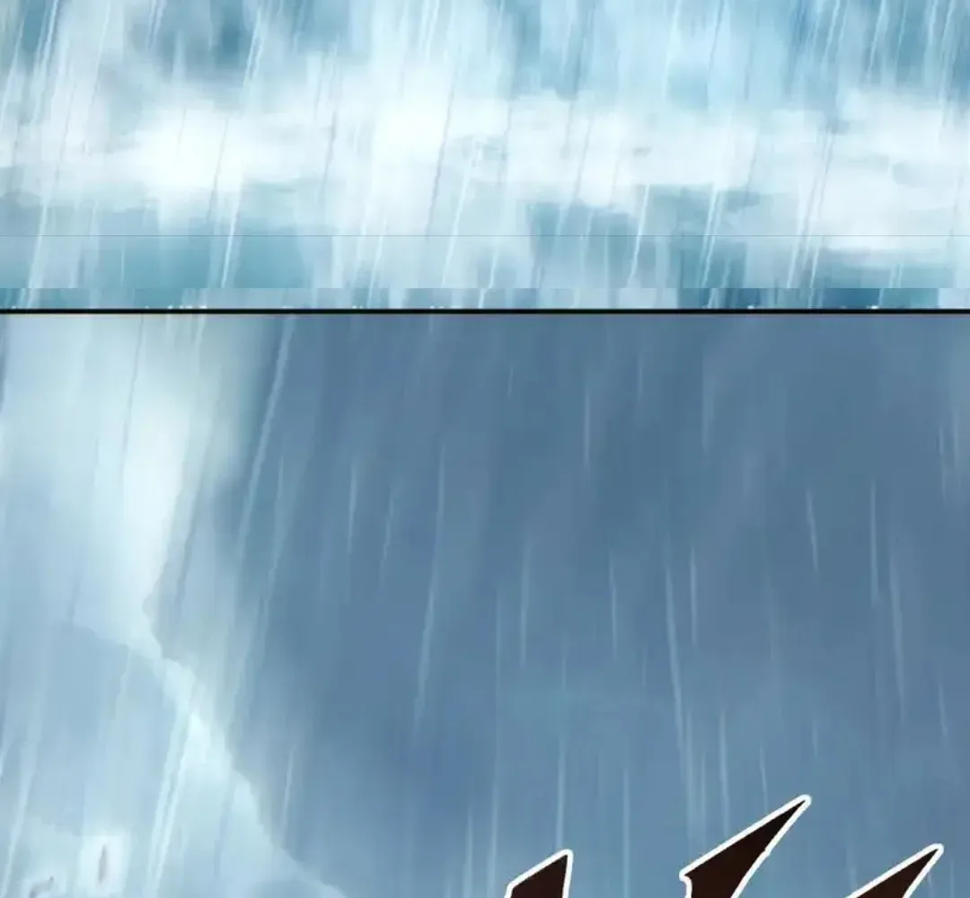 Rebirth in the end times: I reached the top by opening boxes Chapter 76 - page 134