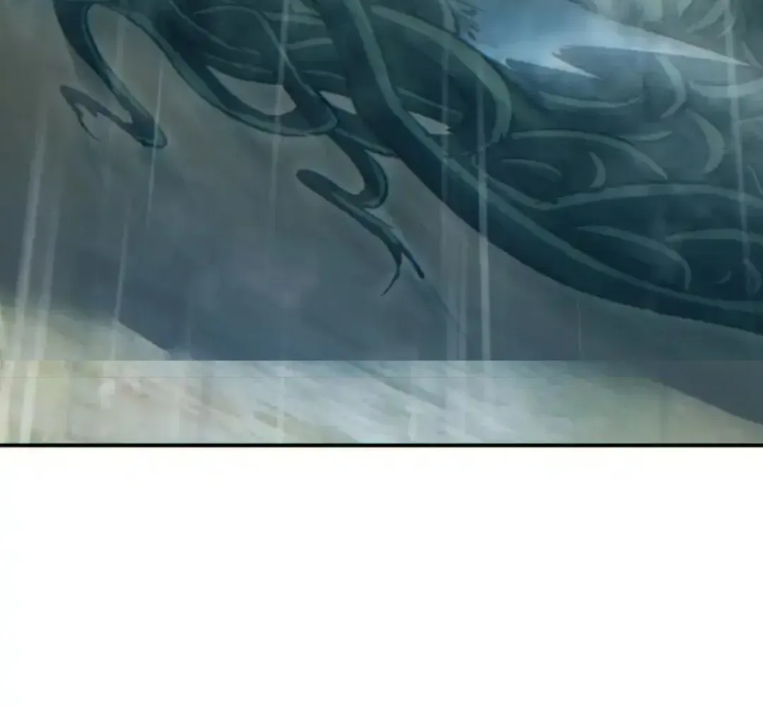 Rebirth in the end times: I reached the top by opening boxes Chapter 76 - page 137