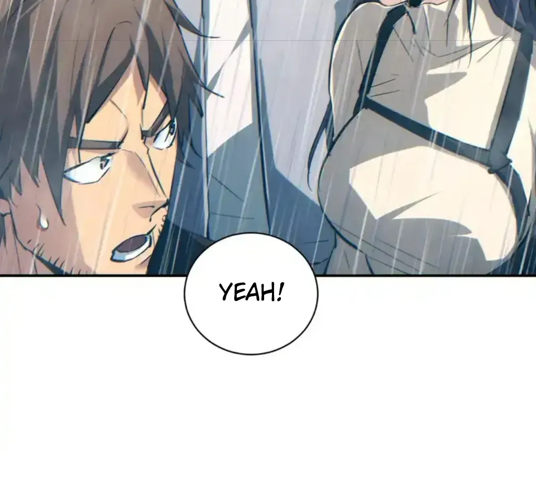 Rebirth in the end times: I reached the top by opening boxes Chapter 76 - page 146