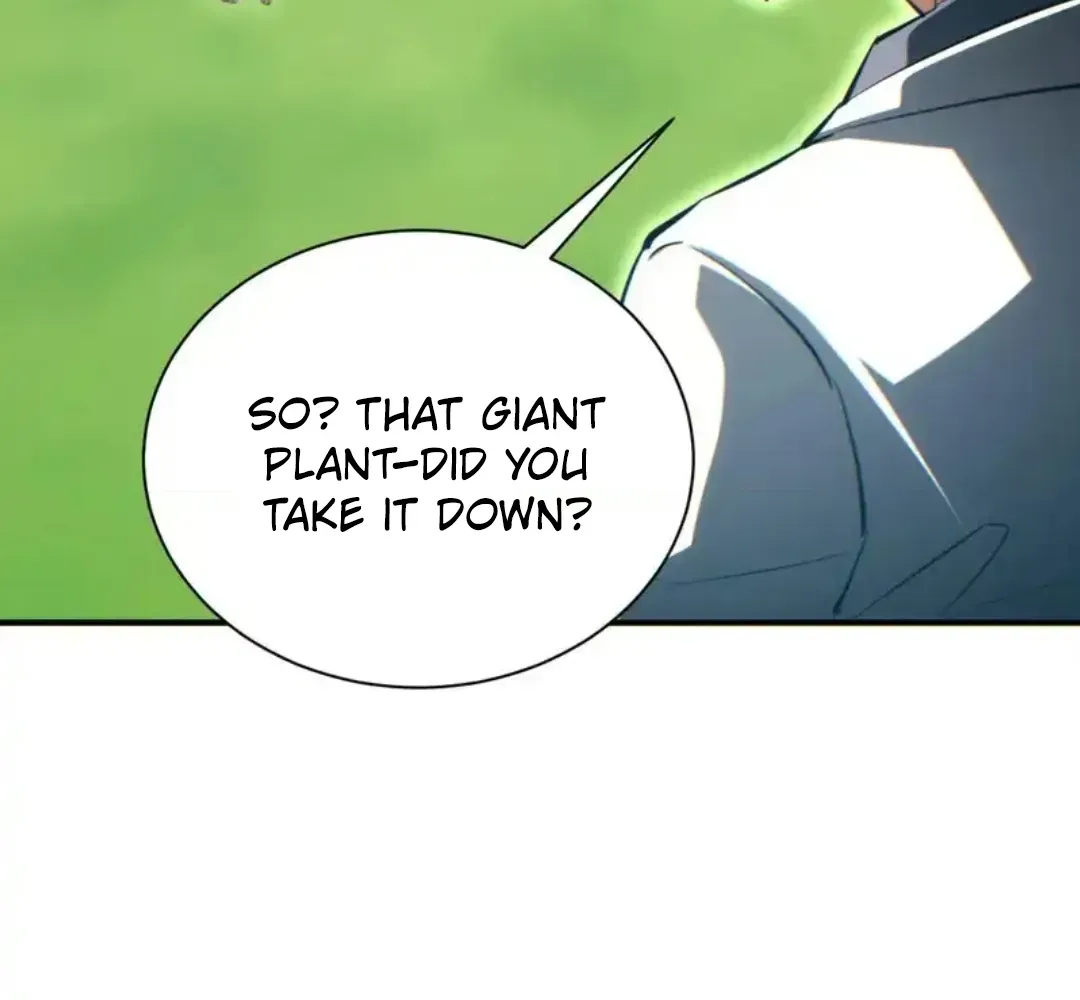 Rebirth in the end times: I reached the top by opening boxes Chapter 76 - page 28