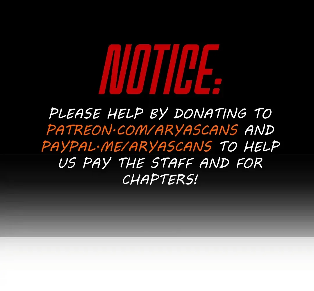 Rebirth in the end times: I reached the top by opening boxes Chapter 76 - page 3