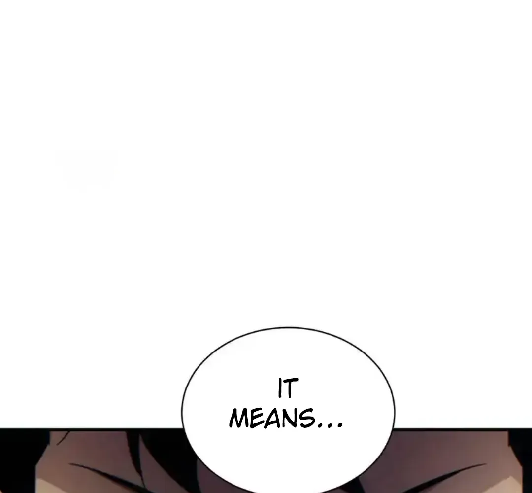 Rebirth in the end times: I reached the top by opening boxes Chapter 76 - page 32