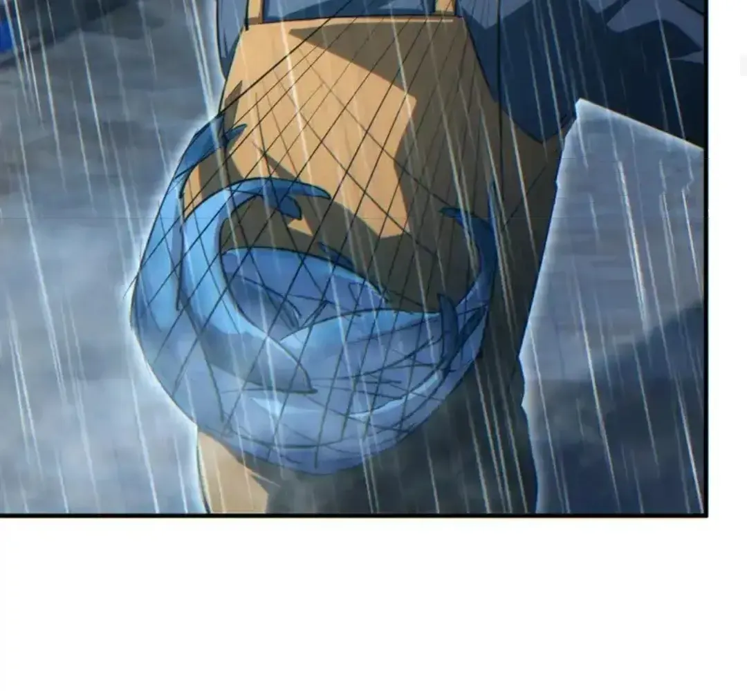 Rebirth in the end times: I reached the top by opening boxes Chapter 76 - page 65