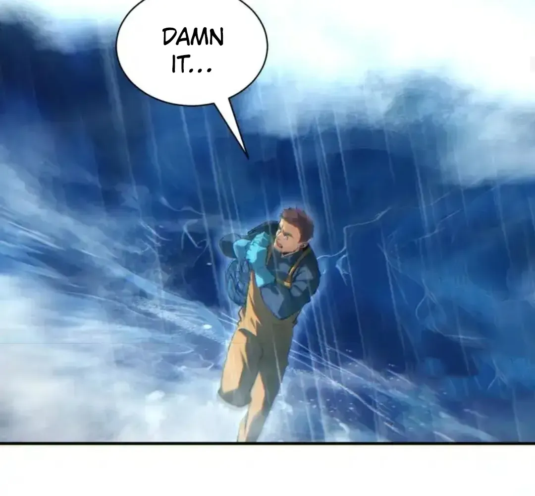 Rebirth in the end times: I reached the top by opening boxes Chapter 76 - page 67