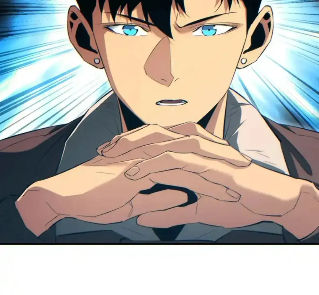 Rebirth in the end times: I reached the top by opening boxes Chapter 76 - page 91