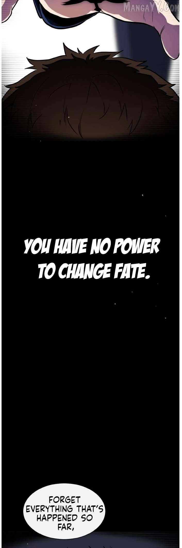Counter Cube Chapter 130 - page 12