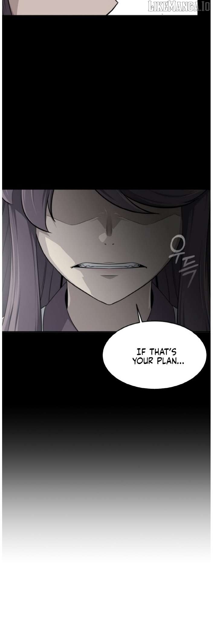 Counter Cube Chapter 131 - page 76