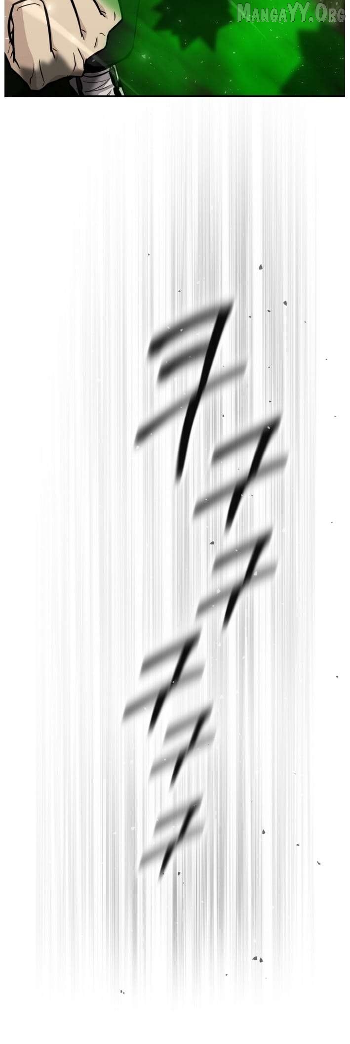 Counter Cube Chapter 135 - page 68
