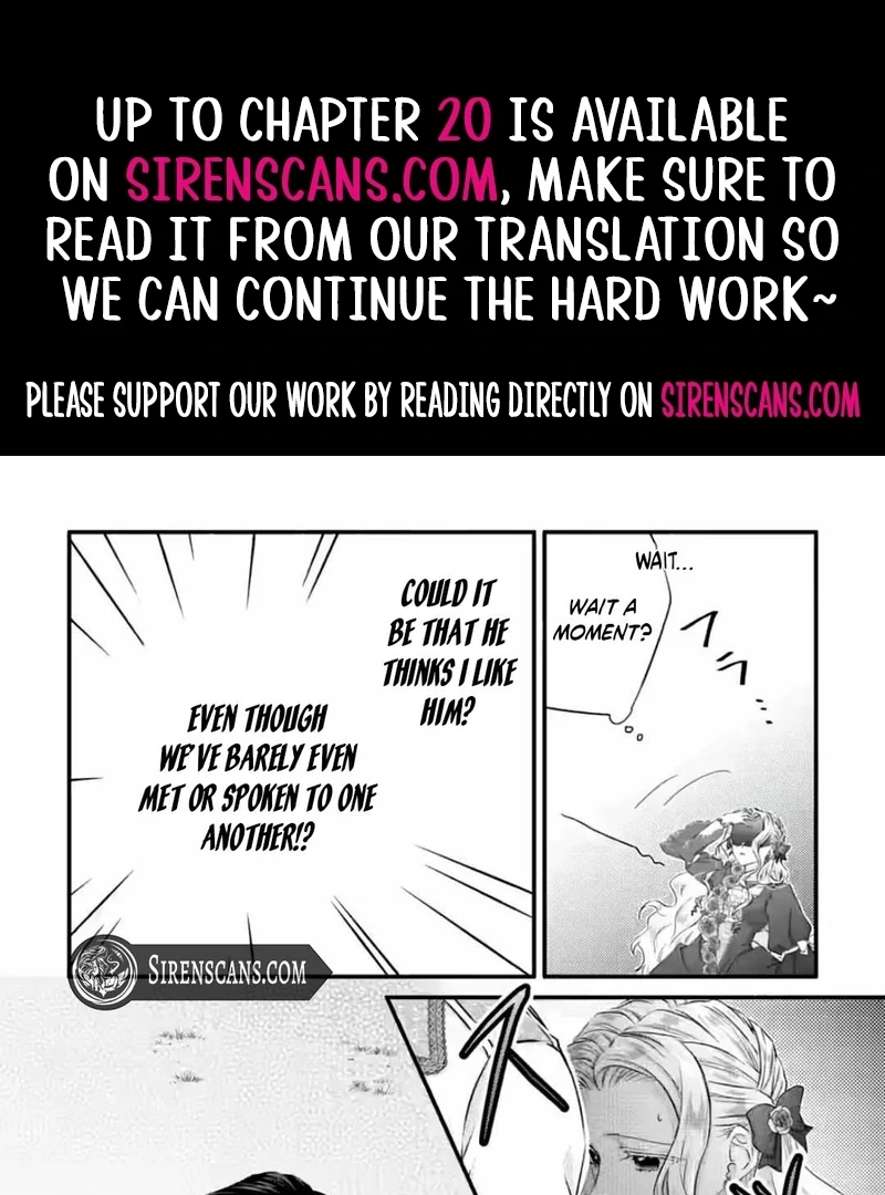 Doku Oya ni Fukushuu shitai Akuyaku Reijou wa, Keiyaku Konyaku shita Kouri no Kikoushi ni Dekiaisareru Chapter 5 - page 1