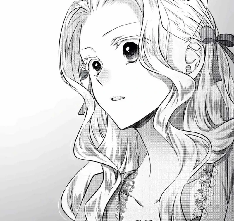Doku Oya ni Fukushuu shitai Akuyaku Reijou wa, Keiyaku Konyaku shita Kouri no Kikoushi ni Dekiaisareru Chapter 5 - page 37