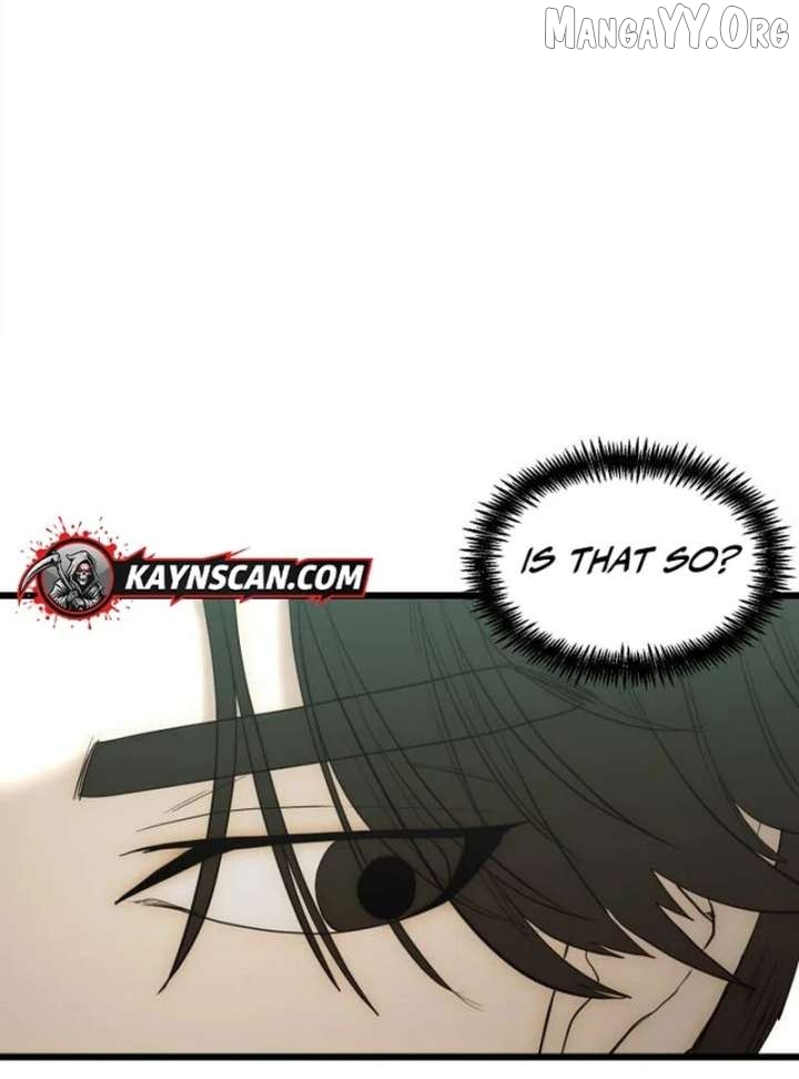 The Dignity of a Chaebol Chapter 17 - page 10