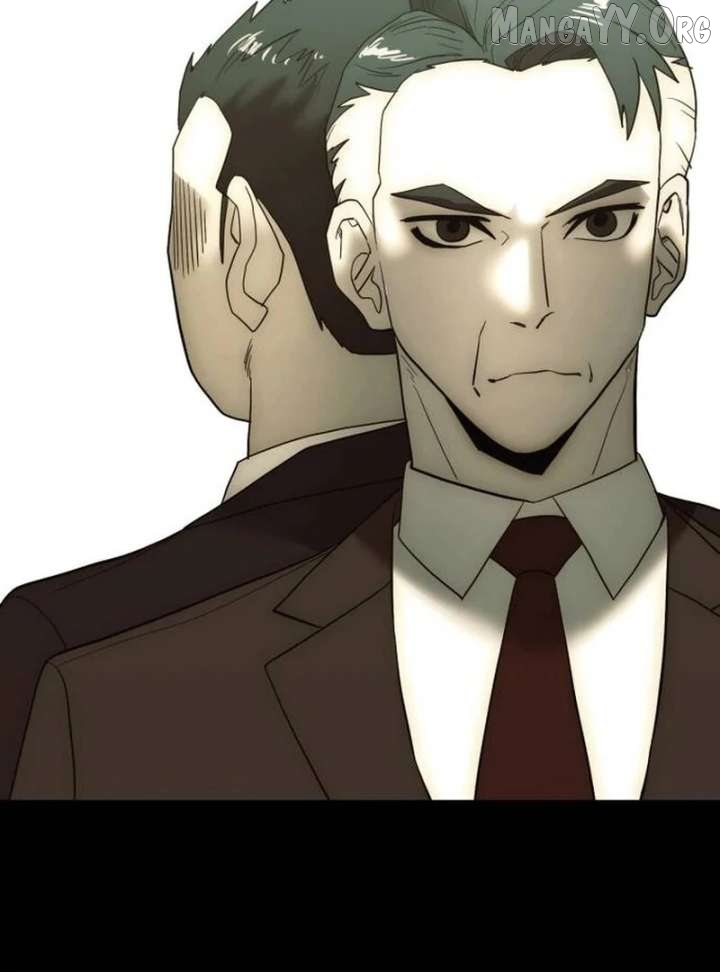 The Dignity of a Chaebol Chapter 17 - page 100
