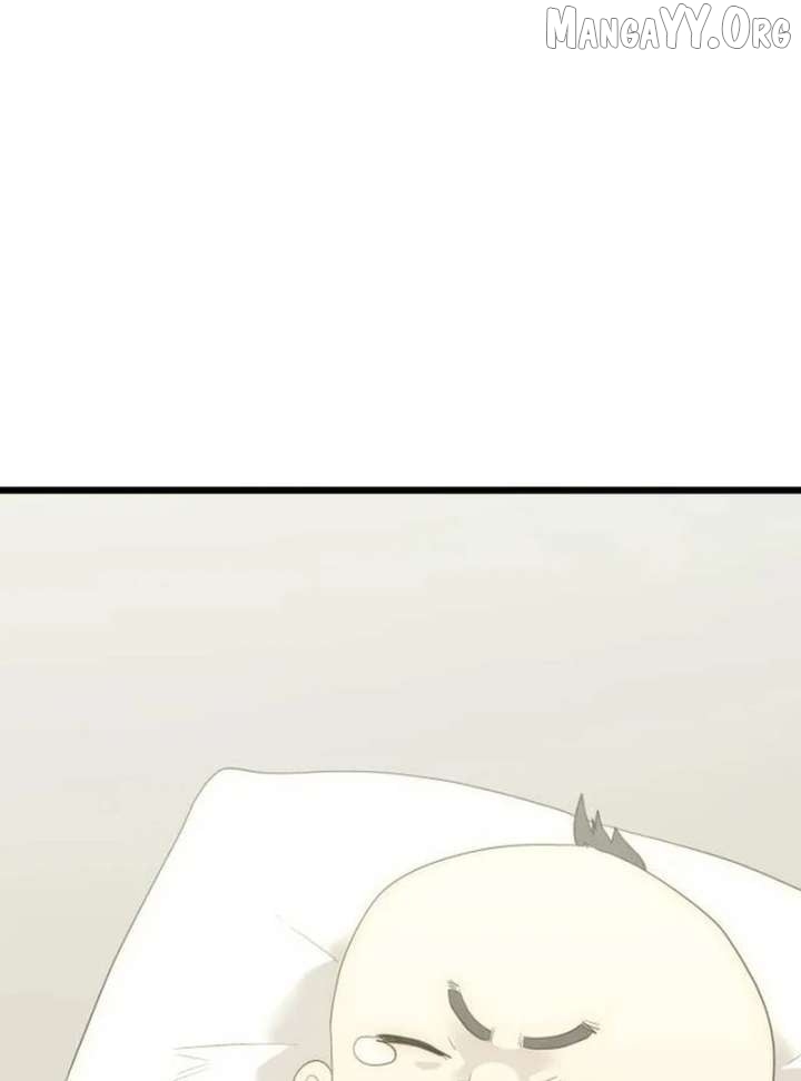 The Dignity of a Chaebol Chapter 17 - page 11