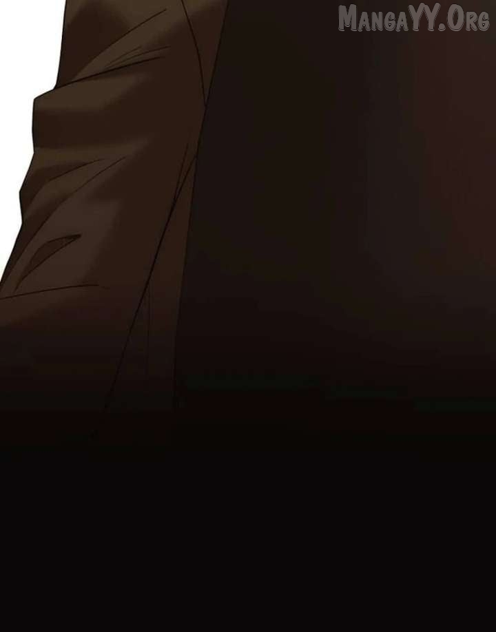 The Dignity of a Chaebol Chapter 17 - page 111