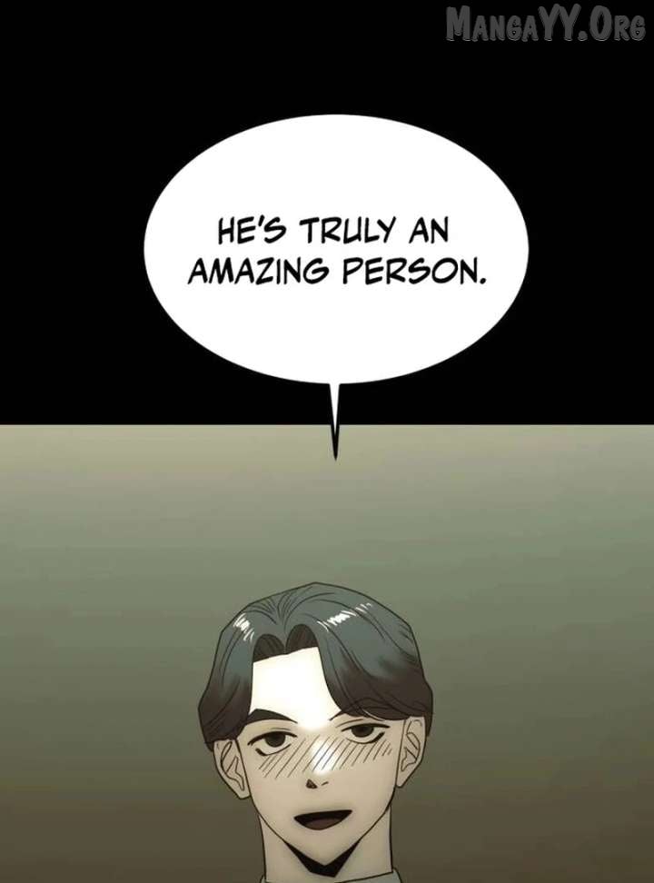 The Dignity of a Chaebol Chapter 17 - page 116