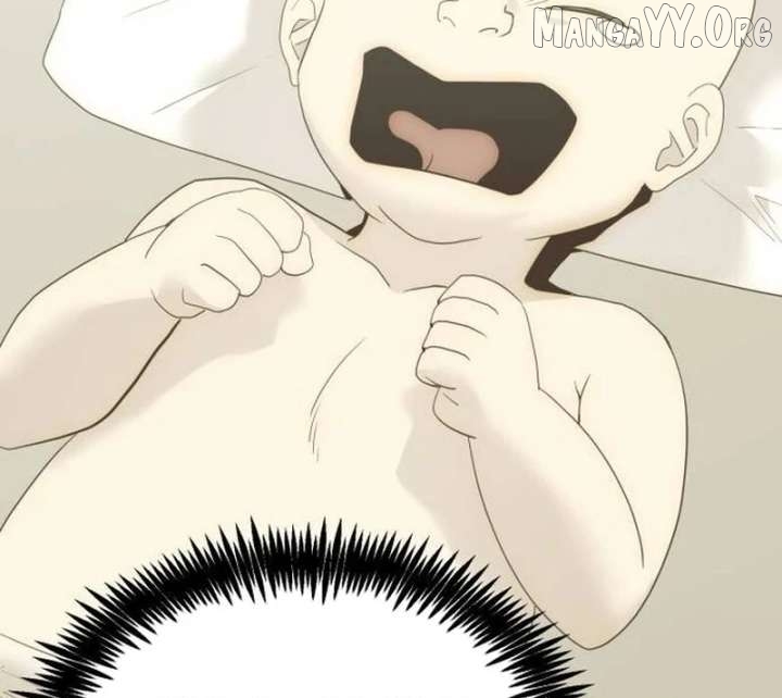 The Dignity of a Chaebol Chapter 17 - page 12