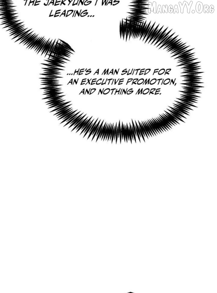 The Dignity of a Chaebol Chapter 17 - page 122