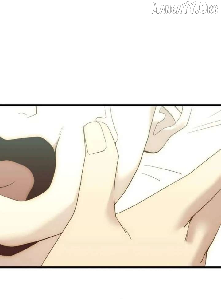 The Dignity of a Chaebol Chapter 17 - page 16