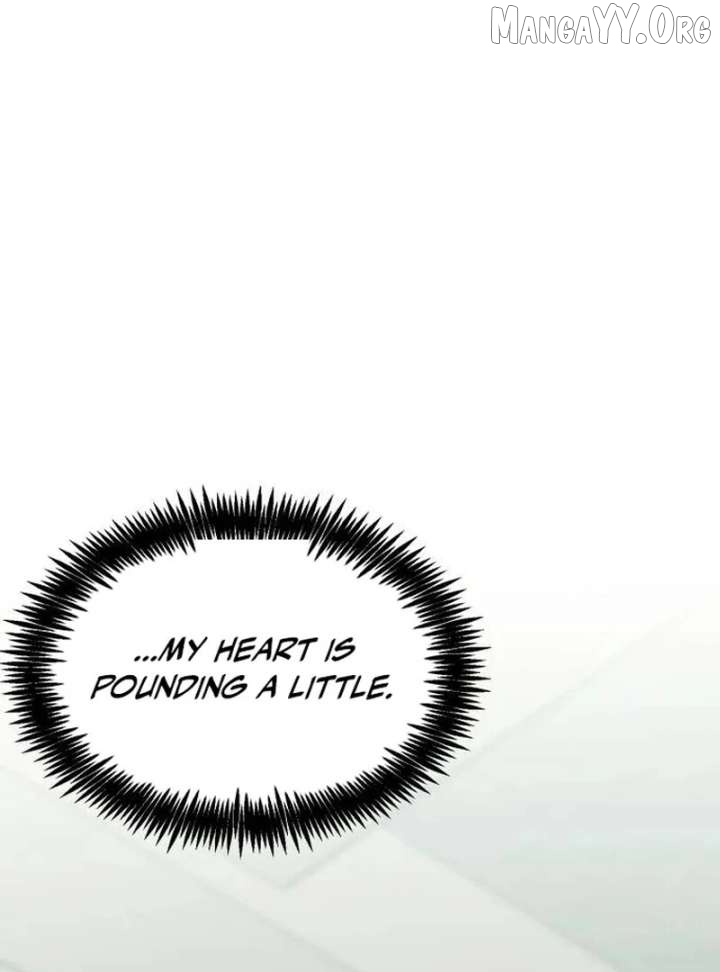 The Dignity of a Chaebol Chapter 17 - page 18