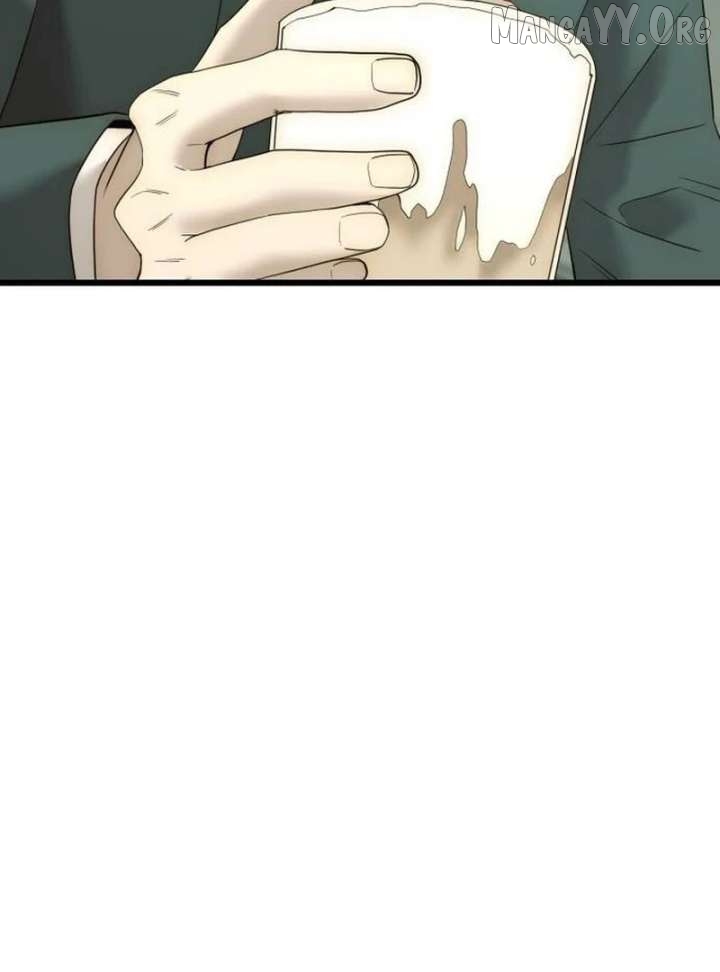 The Dignity of a Chaebol Chapter 17 - page 20