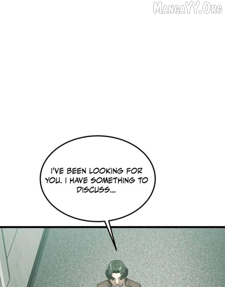 The Dignity of a Chaebol Chapter 17 - page 26