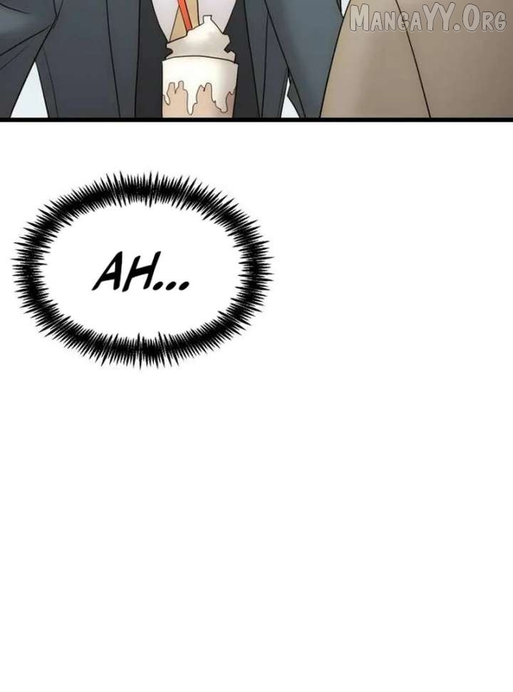 The Dignity of a Chaebol Chapter 17 - page 3